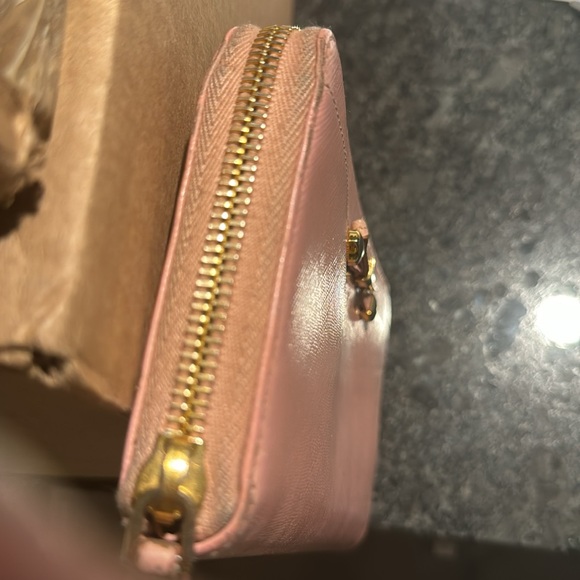 🌺💗💗Pretty in Pink Prada💗💗💗 - Picture 6 of 7